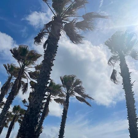 Moonluxuryresort リコラ エクステリア 写真
