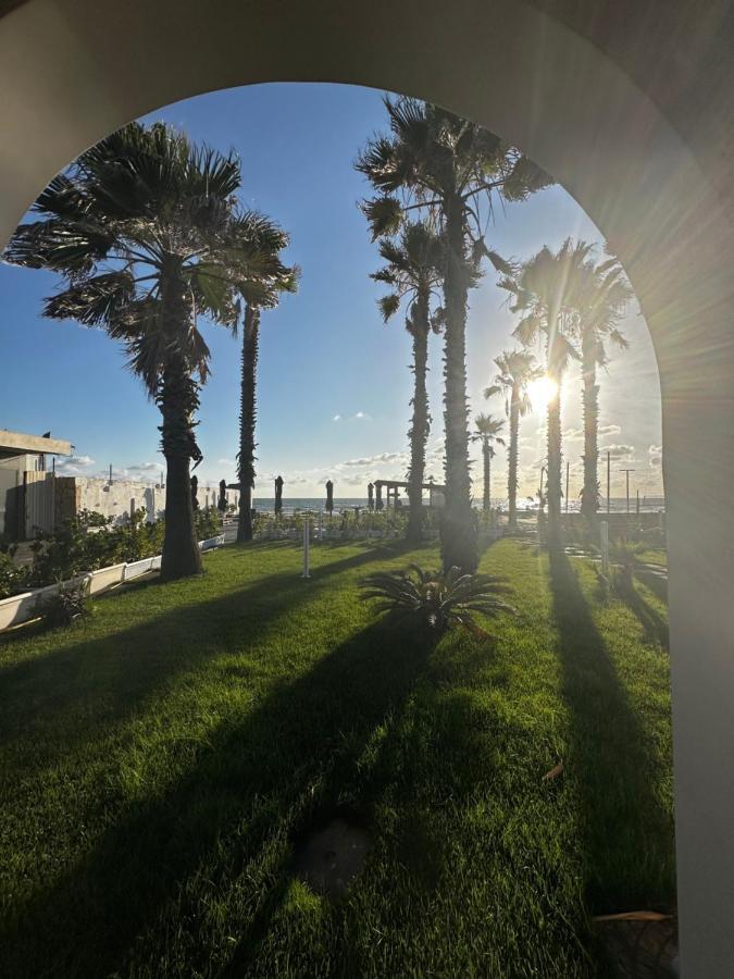 Moonluxuryresort リコラ エクステリア 写真