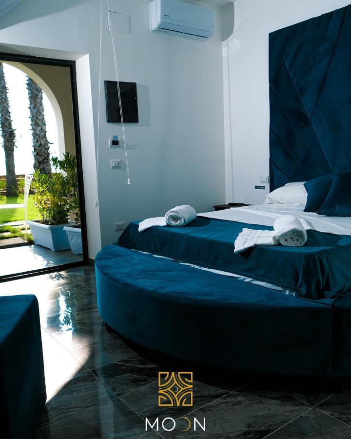 Moonluxuryresort リコラ エクステリア 写真