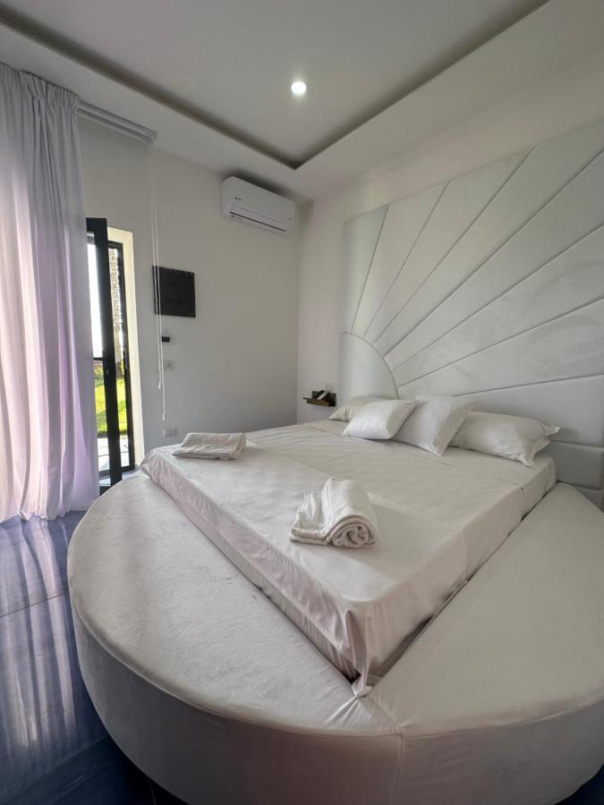 Moonluxuryresort リコラ エクステリア 写真